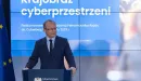 Stan cyberbezpieczeństwa w Polsce w 2023 roku